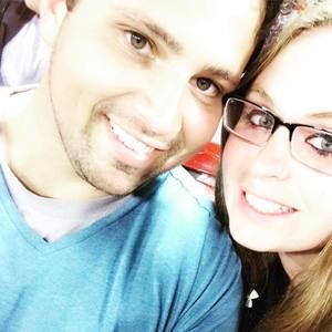 Meet your Posher, Karisa